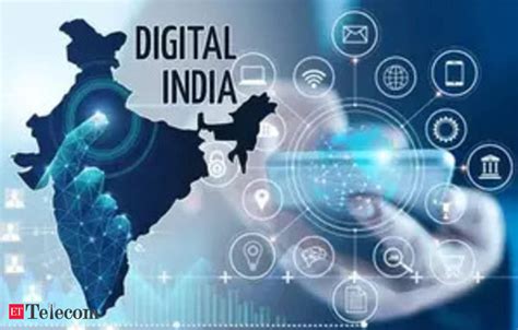 digitalization india smart card|digital identity in india.